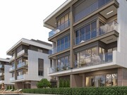 Продажа квартиры 2 комнаты 2 