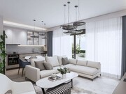 Продажа квартиры 2 комнаты 5 