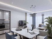 Продажа квартиры 2 комнаты 6 
