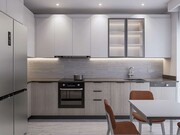 Продажа квартиры 2 комнаты 7 