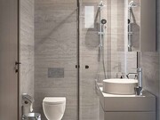 Продажа квартиры 2 комнаты 8 
