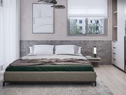 Продажа квартиры 2 комнаты 9 