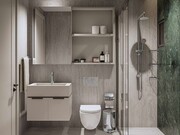 Продажа квартиры 2 комнаты 11 