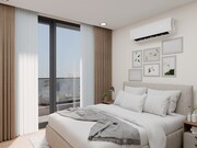 Продажа квартиры 1 комнаты 7 
