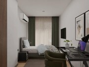 Продажа квартиры 2 комнаты 4 