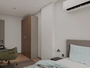 Продажа квартиры 2 комнаты 5 