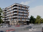 Коммерческая недвижимость 360м² 2 
