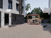 Продажа квартиры 2 комнаты 3 
