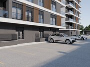 Продажа квартиры 2 комнаты 4 