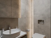 Продажа квартиры 2 комнаты 9 