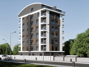 Продажа квартиры 2 комнаты 2 