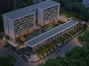 Квартира - Кепез, Анталия, Турция
