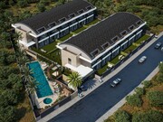 Продажа квартиры 2 комнаты 4 