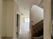 Продажа дома 225м² 6 