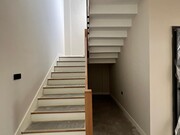 Продажа дома 225м² 7 