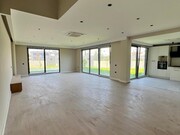 Продажа дома 225м² 8 