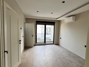 Продажа дома 225м² 9 
