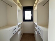 Продажа дома 225м² 10 