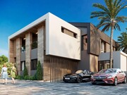 Продажа дома 244м² 4 