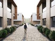 Продажа дома 244м² 5 