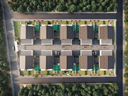 Продажа дома 244м² 6 