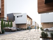 Продажа дома 244м² 7 