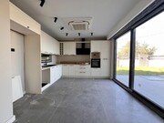 Продажа дома 244м² 11 