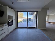 Продажа дома 244м² 12 