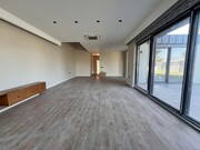 Продажа дома 244м² 13 