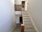 Продажа дома 244м² 14 