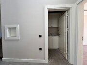 Продажа дома 244м² 15 