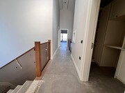 Продажа дома 244м² 16 