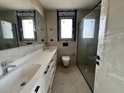 Продажа дома 244м² 17 
