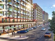 Квартира - Кепез, Анталия, Турция
