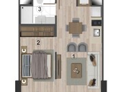 Продажа квартиры 10 
