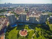 Продажа квартиры 2 комнаты 2 