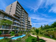 Продажа квартиры 2 комнаты 4 