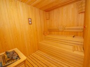 Продажа квартиры 2 комнаты 5 
