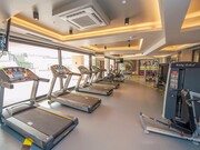 Продажа квартиры 2 комнаты 6 