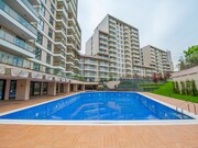 Продажа квартиры 2 комнаты 8 