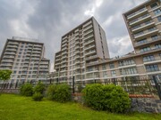 Продажа квартиры 2 комнаты 9 