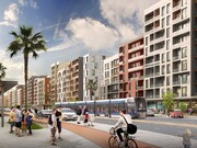 Продажа квартиры 3 