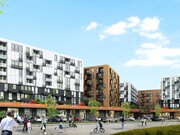 Продажа квартиры 4 