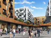 Продажа квартиры 5 