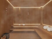Продажа квартиры 1 комнаты 6 