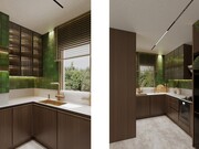 Продажа квартиры 1 комнаты 10 