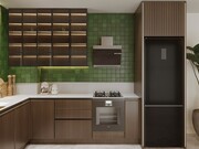 Продажа квартиры 1 комнаты 11 