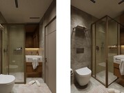 Продажа квартиры 1 комнаты 13 