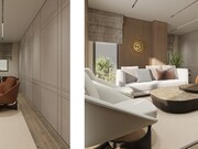 Продажа квартиры 1 комнаты 14 