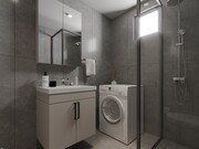 Продажа квартиры 1 комнаты 13 